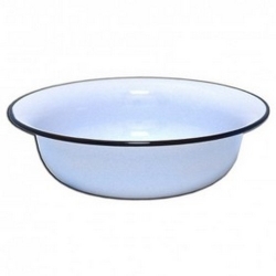 Миска 4л.  0314  /М/